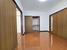  ハイツ新生