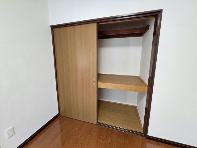  ハイツ新生