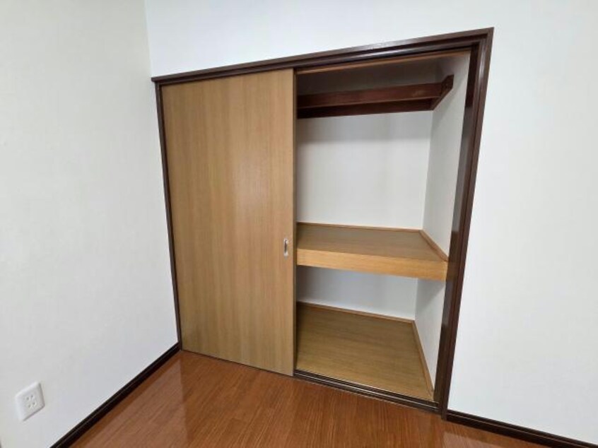  ハイツ新生