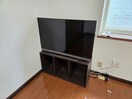  ハイツ新生