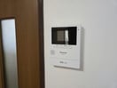  ハイツ新生