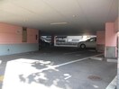  ハピネス21