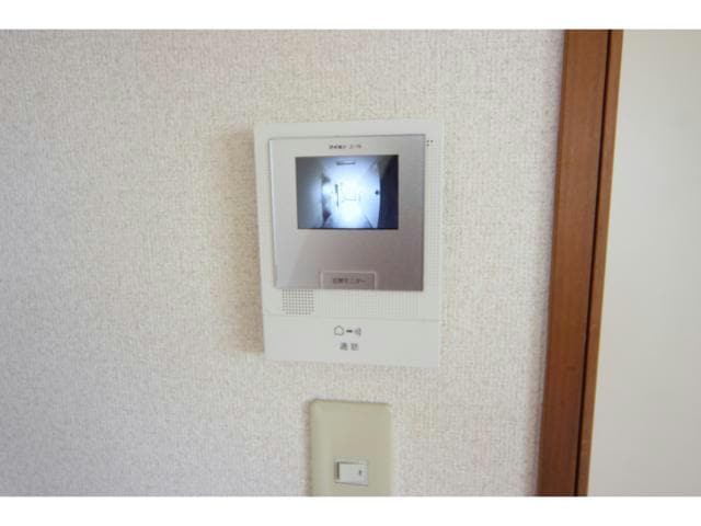  ハピネス21
