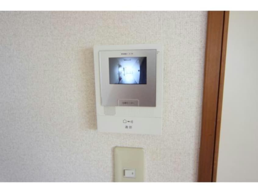  ハピネス21