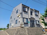 カターラ