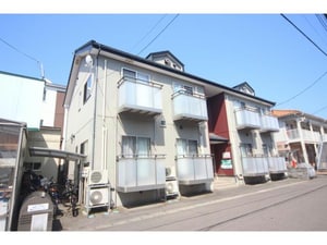 ＮＯＪＩＭＡ