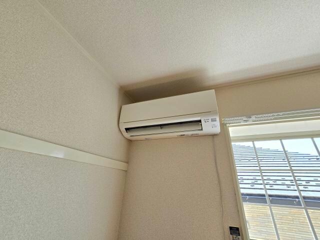  ハイツエルム
