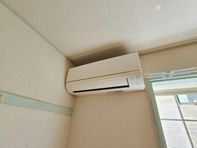  ハイツエルム