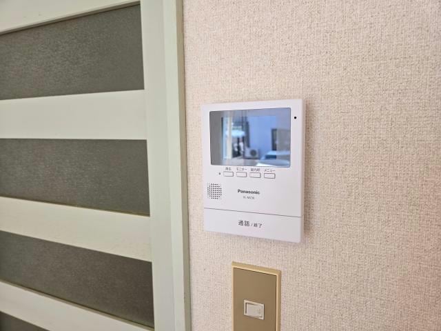  ハイツエルム