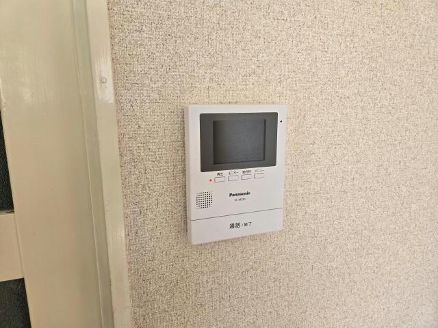  ハイツエルム