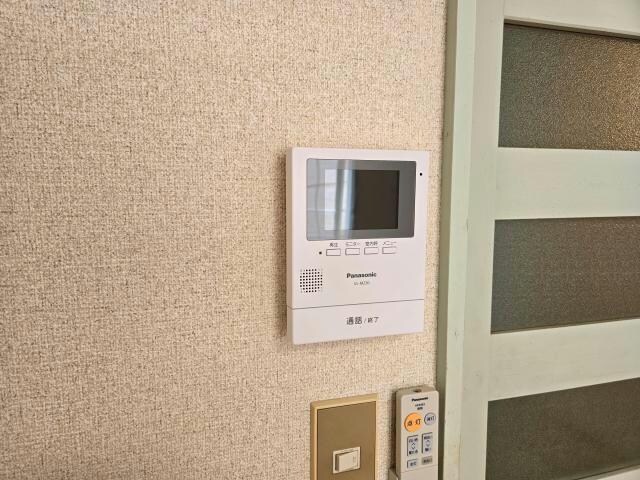  ハイツエルム