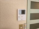  ハイツエルム