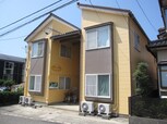 パワーストーン