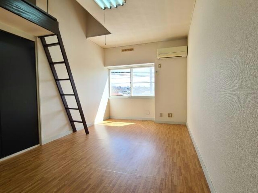  ハイツシーガル