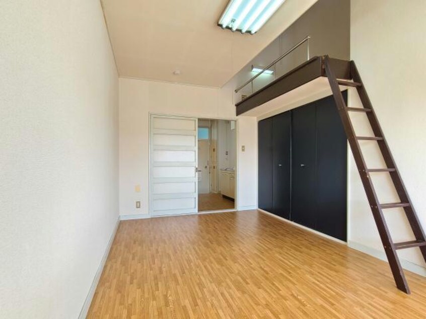  ハイツシーガル