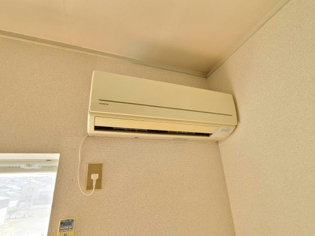  ハイツシーガル