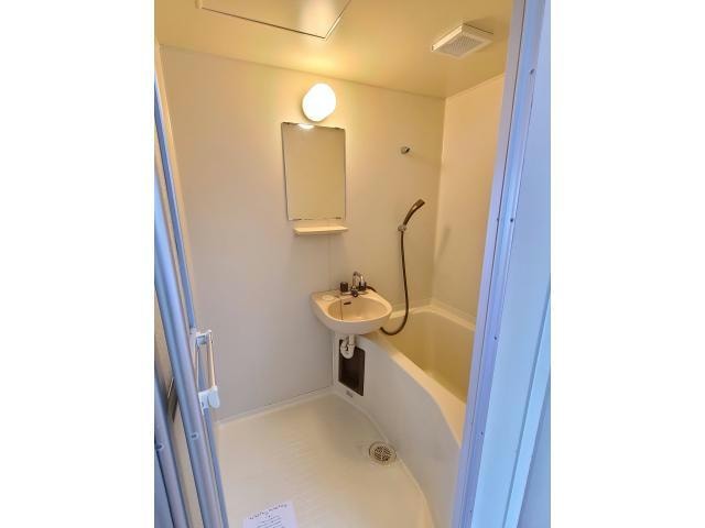  ハイツシーガル