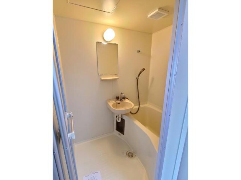  ハイツシーガル