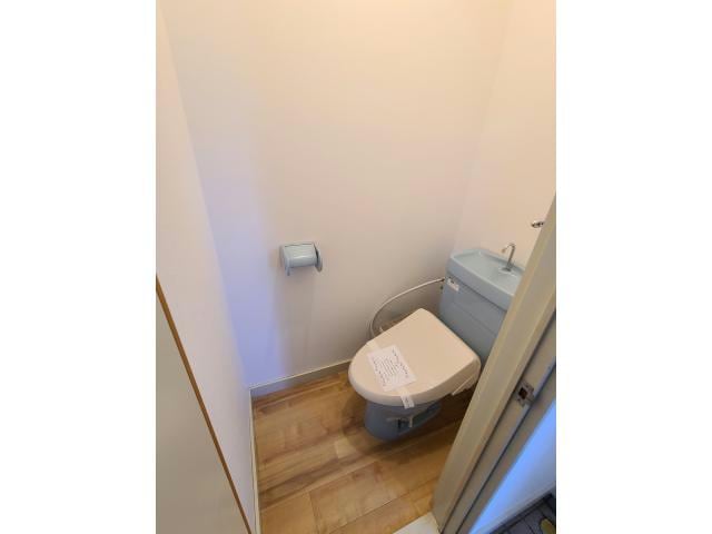  ハイツシーガル