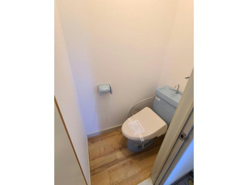  ハイツシーガル