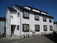 ホワイトバーチ