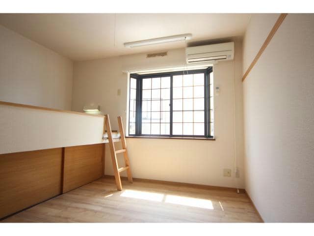  ホワイトバーチ