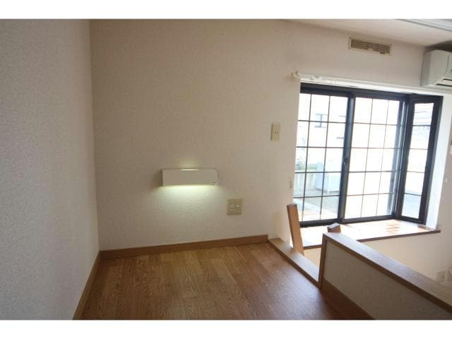 ロフト ホワイトバーチ