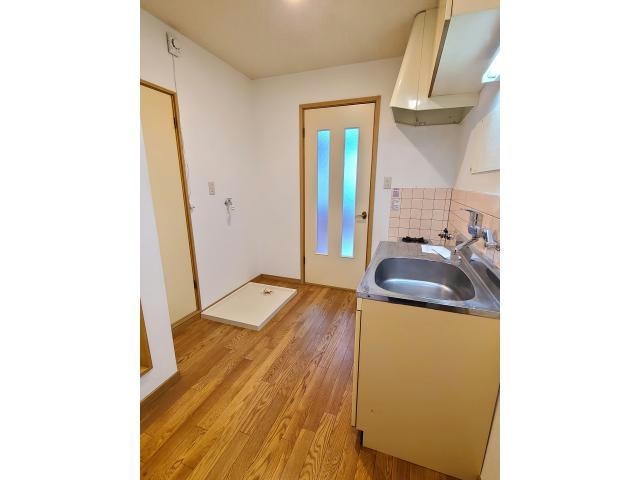  ホワイトバーチ