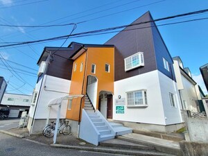 リヴェールA