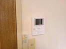  ハイツインプレス