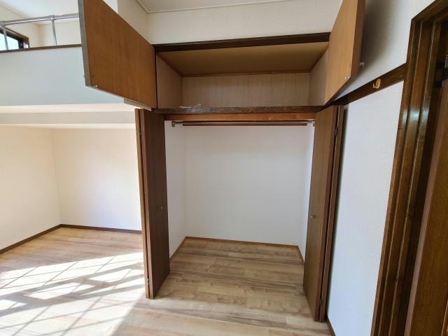  ヴァンベール山手