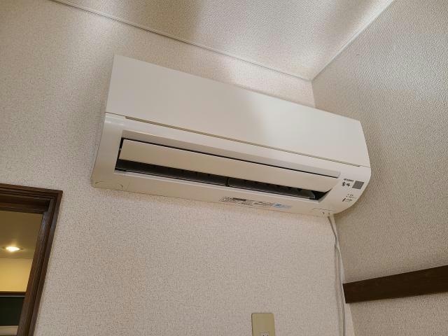  フラットドーマー