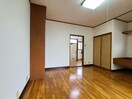  コーポピープルⅡ