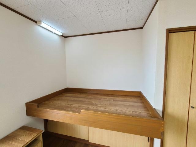 ロフト ピープルⅢ