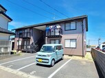 プライムステージ