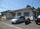 コーポ旭