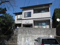 コーポアドバンテージ