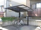  ライトハウス