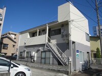 コーポＩＴＯＨ