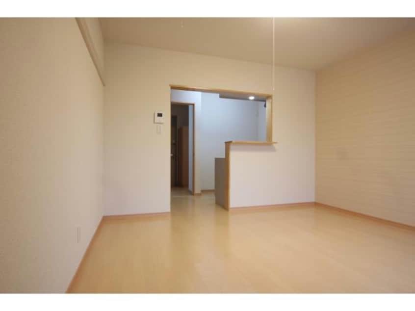  ビューハイツＣ