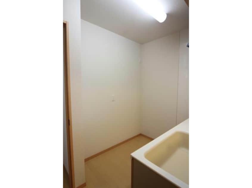  ビューハイツＣ