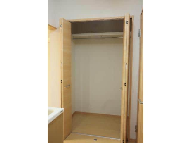  ビューハイツＣ