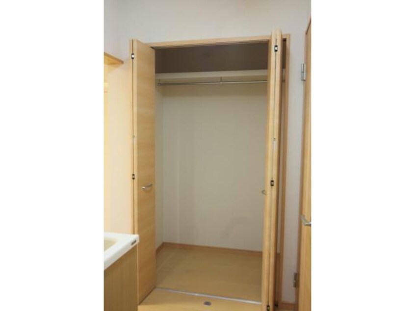  ビューハイツＣ