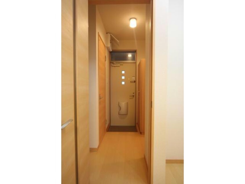  ビューハイツＣ