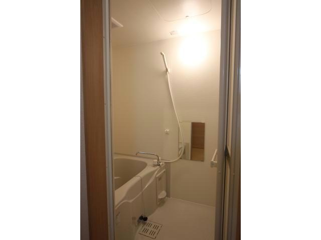  ビューハイツＣ