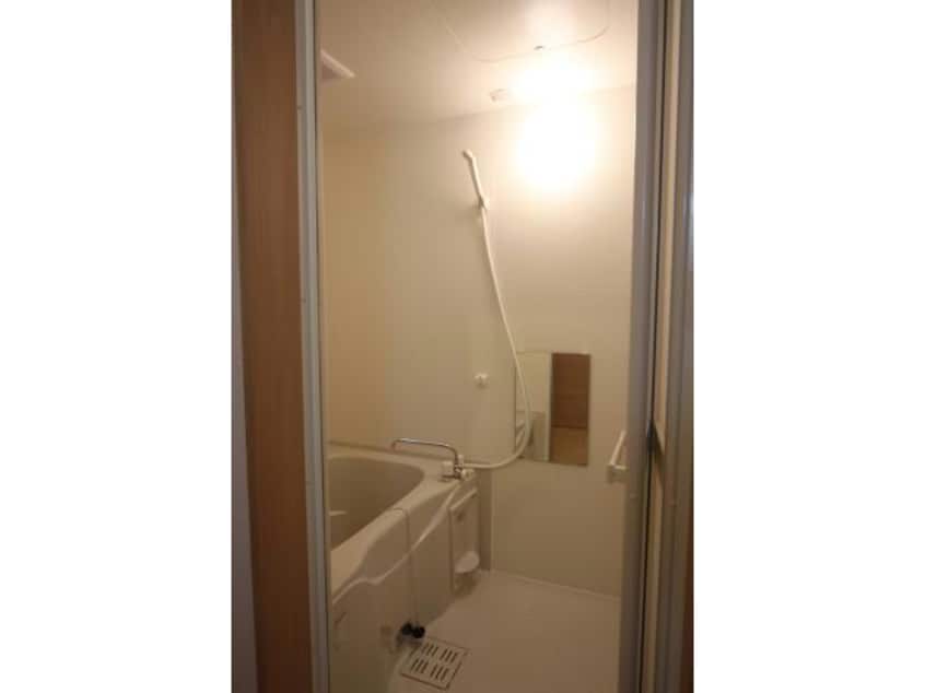  ビューハイツＣ