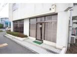 北海マンション貸店舗