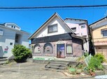 大関貸店舗