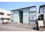 ヒルタウン飛鳥