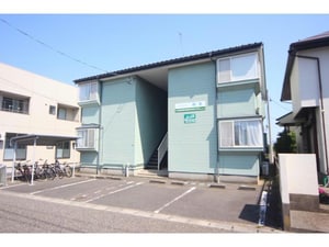 ヒルタウン飛鳥